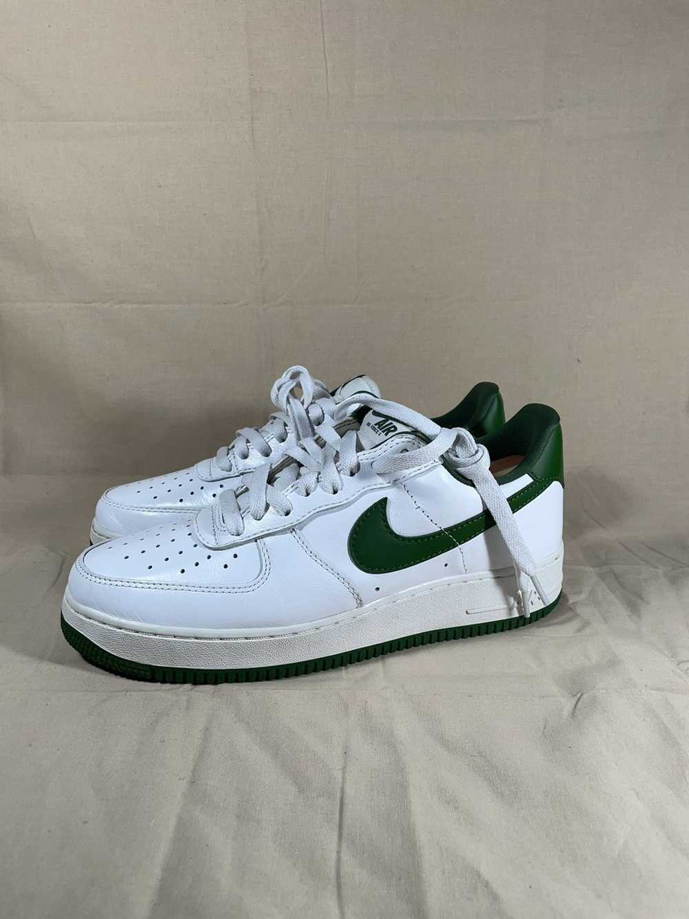 Nike Nike Air Force 1 Low Retro - image 3