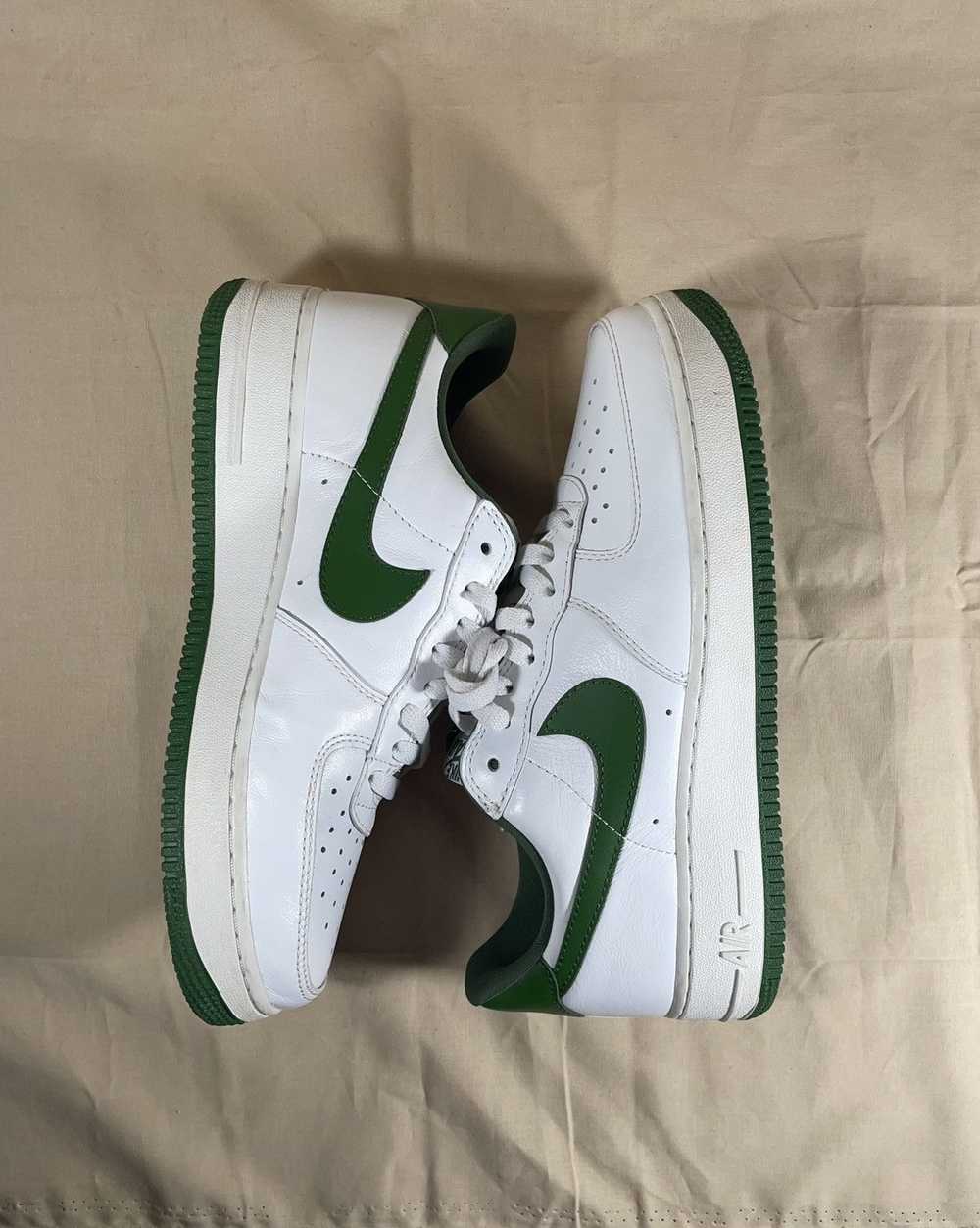 Nike Nike Air Force 1 Low Retro - image 5