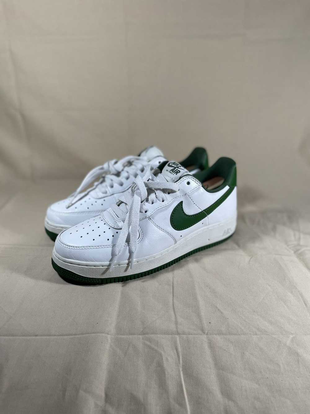 Nike Nike Air Force 1 Low Retro - image 7