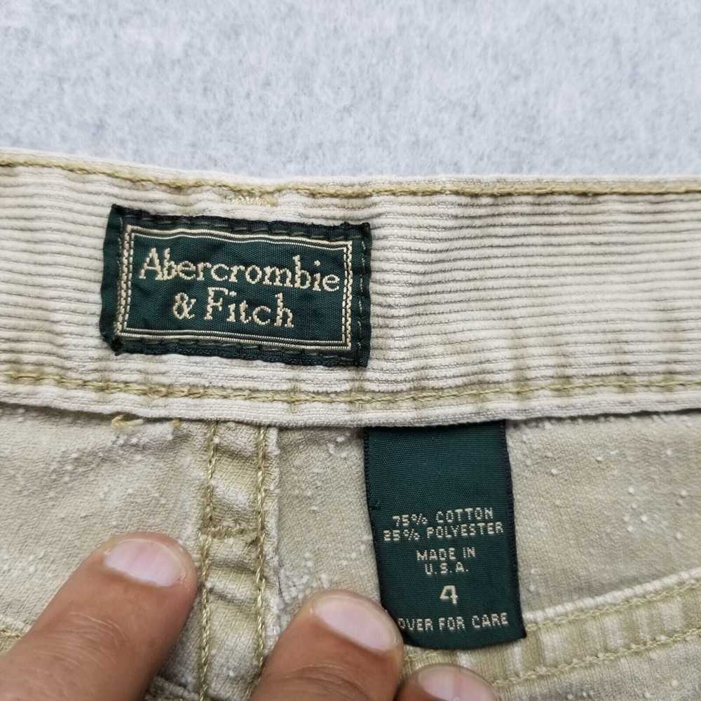 Abercrombie & Fitch × Vintage Abercrombie & Fitch… - image 6