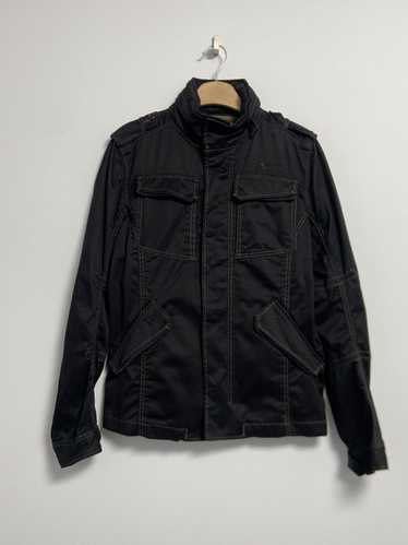 Diesel × Vintage Diesel Vintage Y2K style Hype 90… - image 1