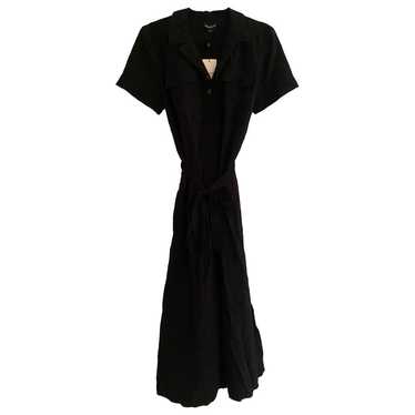 Whistles Mid-length dress