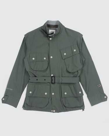 Visvim visvim - goretex - Gem Visvim visvim - goretex - Gem