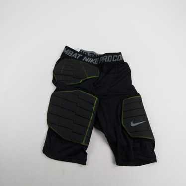 Nike Pro Combat Padded Compression Shorts Men's B… - image 1