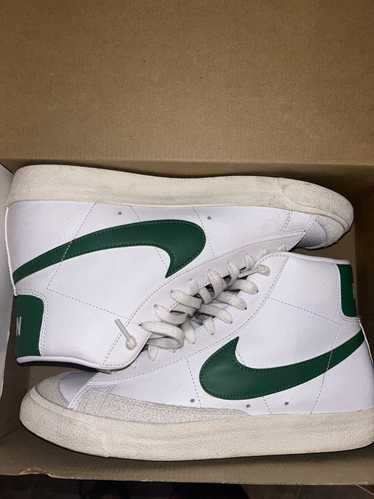 Nike Blazer Mid ‘77 VNTG