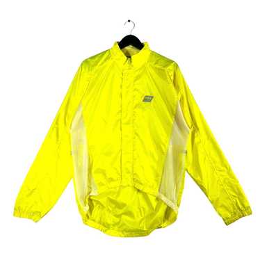 Nike Vintage Nike Windbreaker - image 1