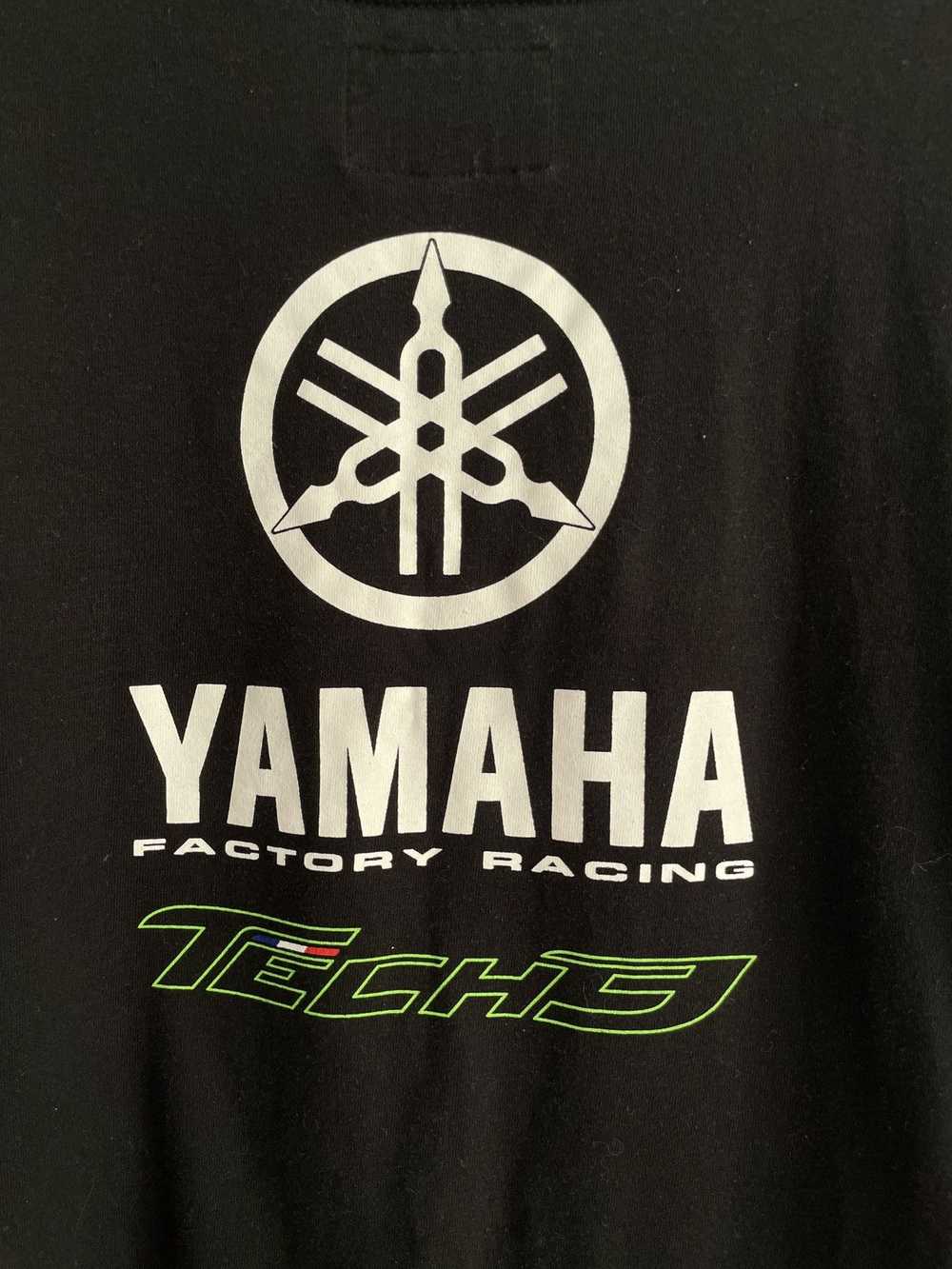 Racing × Streetwear × Vintage 🔥LAST DROP🔥 Yamah… - image 10