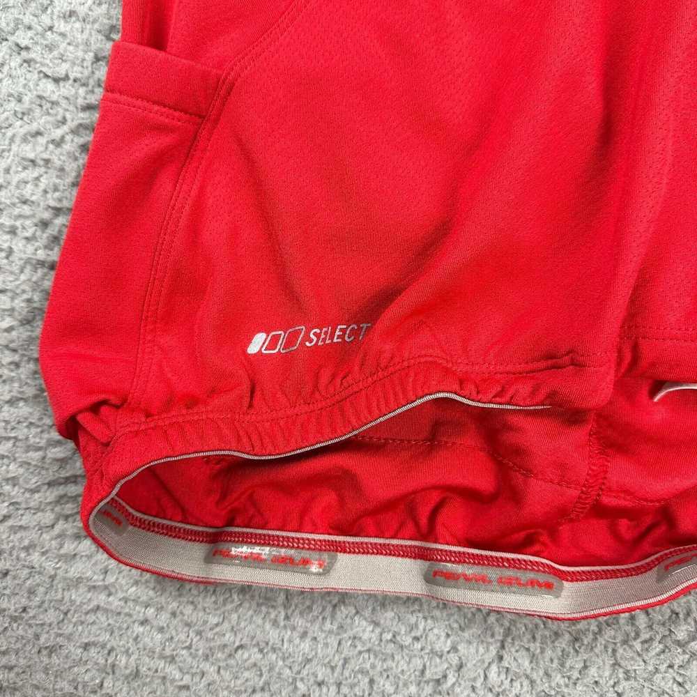 Pearl Izumi Pearl Izumi Select Adult Activewear S… - image 5