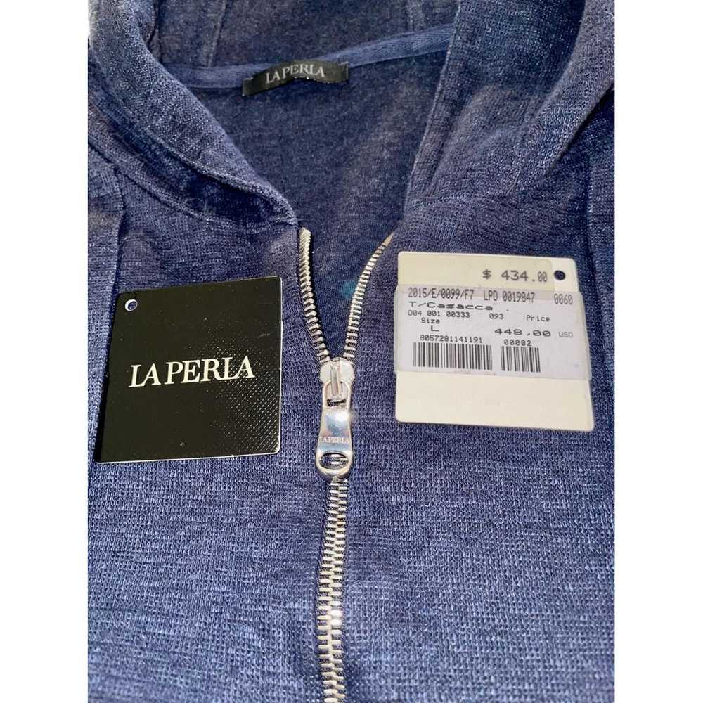 La Perla Sweatshirt - image 7