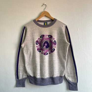 Hysteric Glamour × Vintage Vintage Hysteric Glamour p… - Gem