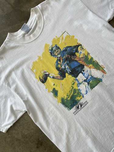 NFL × Vintage Vintage John Elway The Elway Foundat