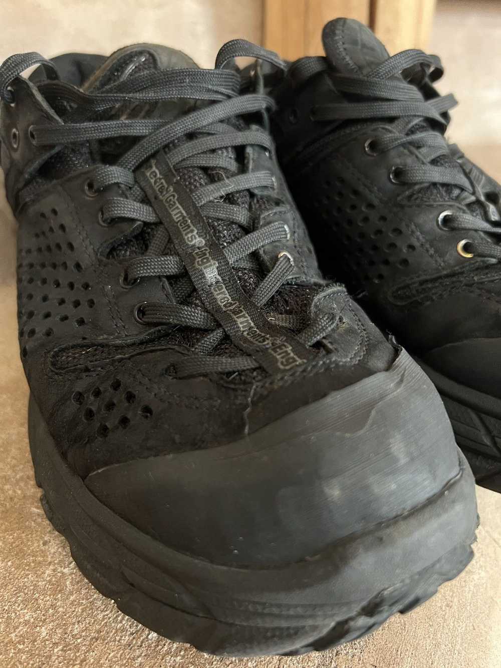 Engineered Garments × Hoka One One Hoka Tor Ultra… - image 5