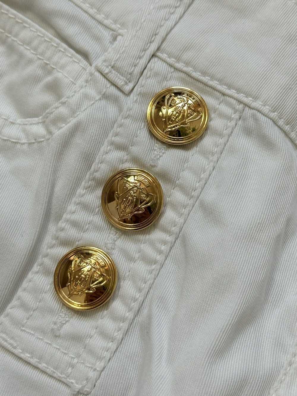 Archival Clothing × Gucci × Vintage VINTAGE GUCCI… - image 5