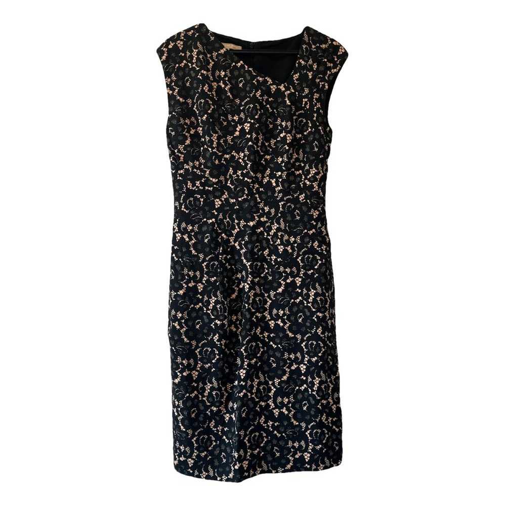 Michael Kors Mid-length dress - image 1