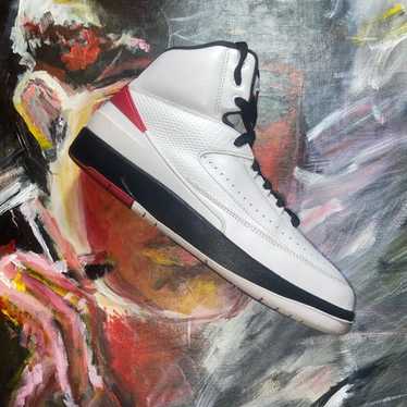 Jordan Brand Jordan 2 - image 1