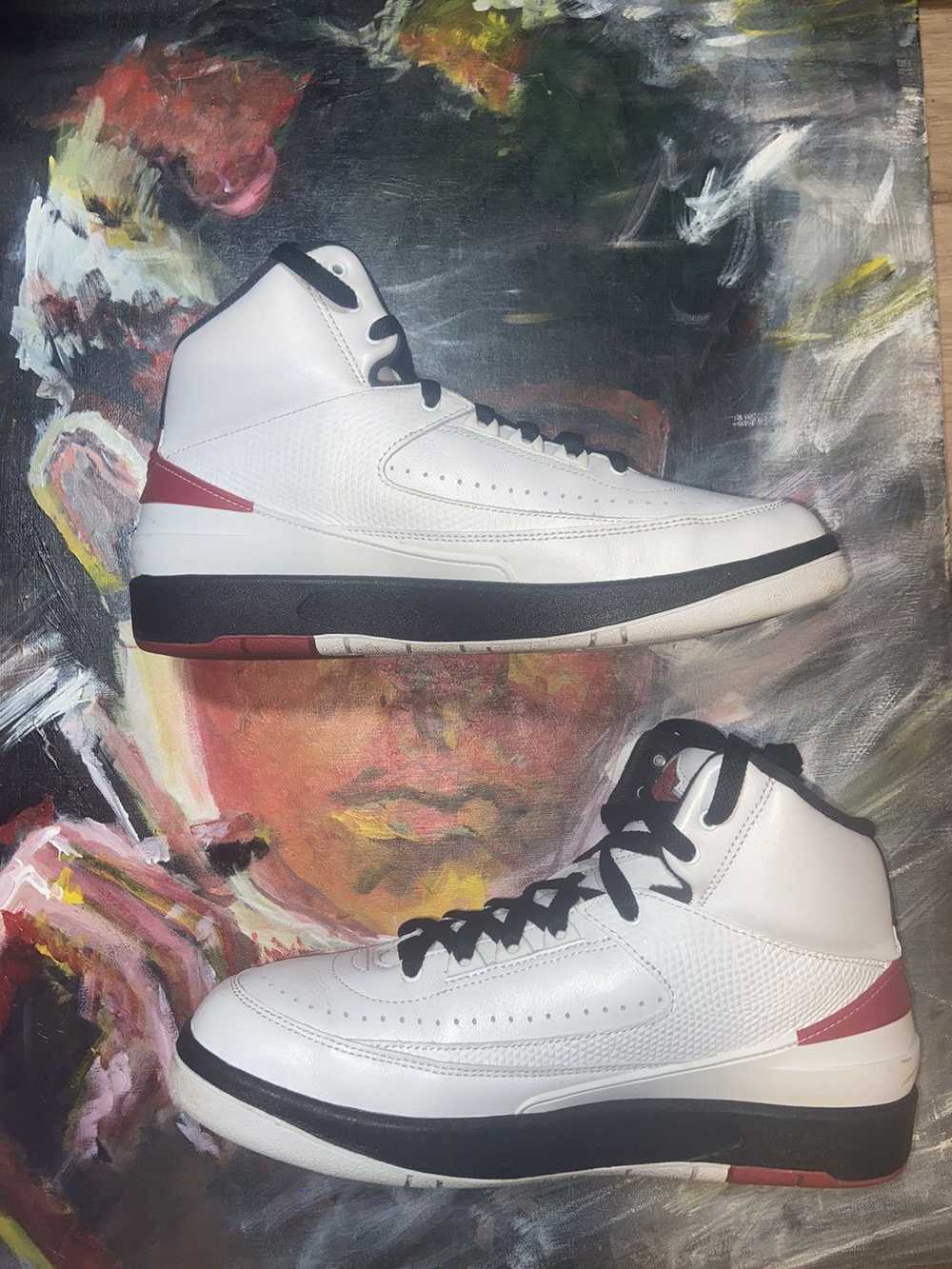 Jordan Brand Jordan 2 - image 2