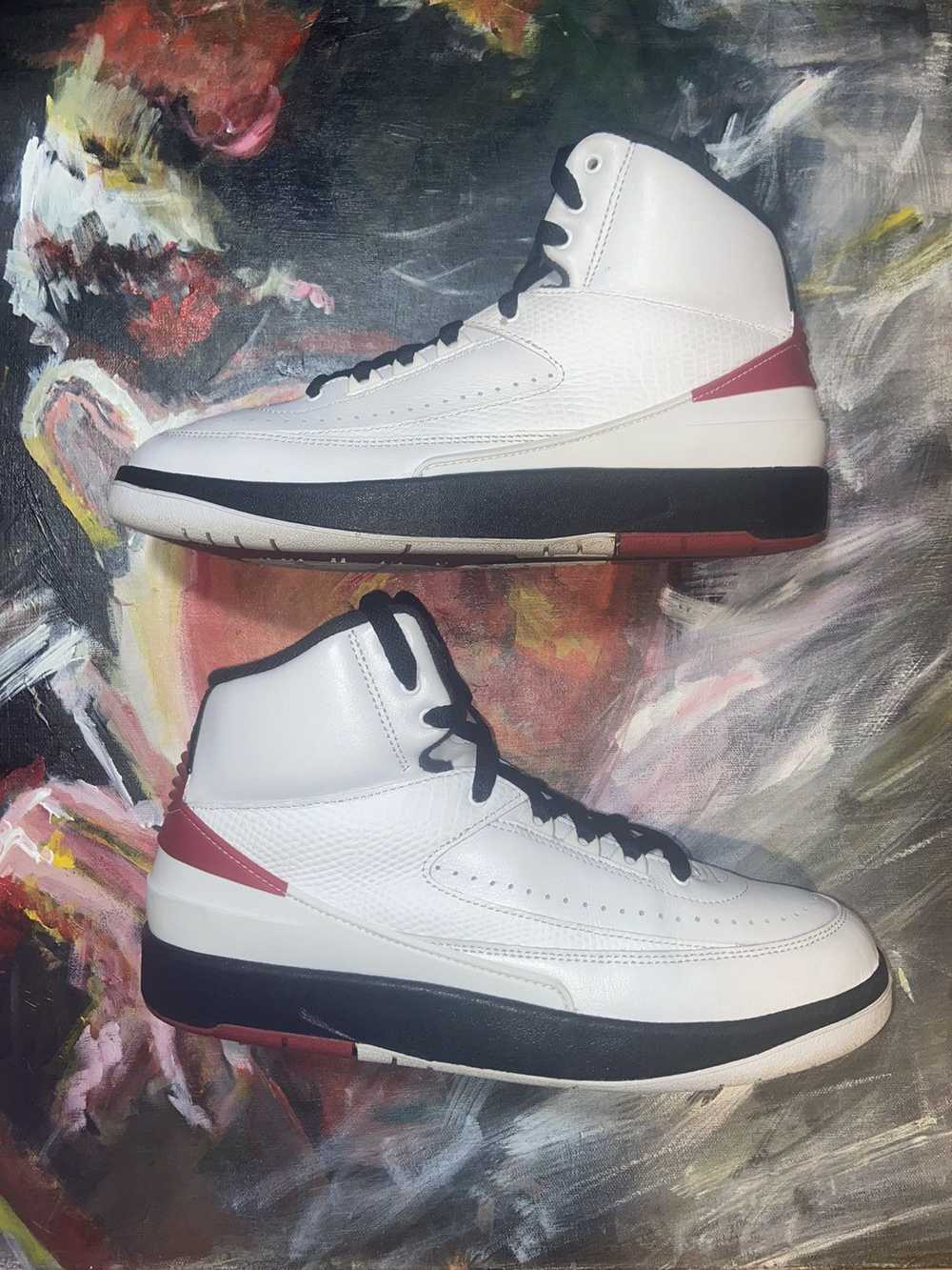 Jordan Brand Jordan 2 - image 3