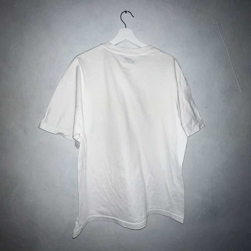 Streetwear × Xlarge 23.5x29.5 XLARGE T-Shirt XL T… - image 7