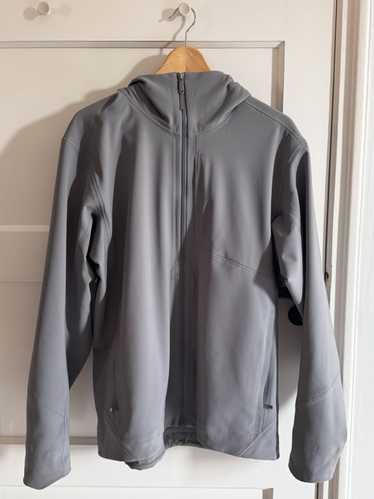 Arc'Teryx Arc’teryx Sawyer Softshell - Binary