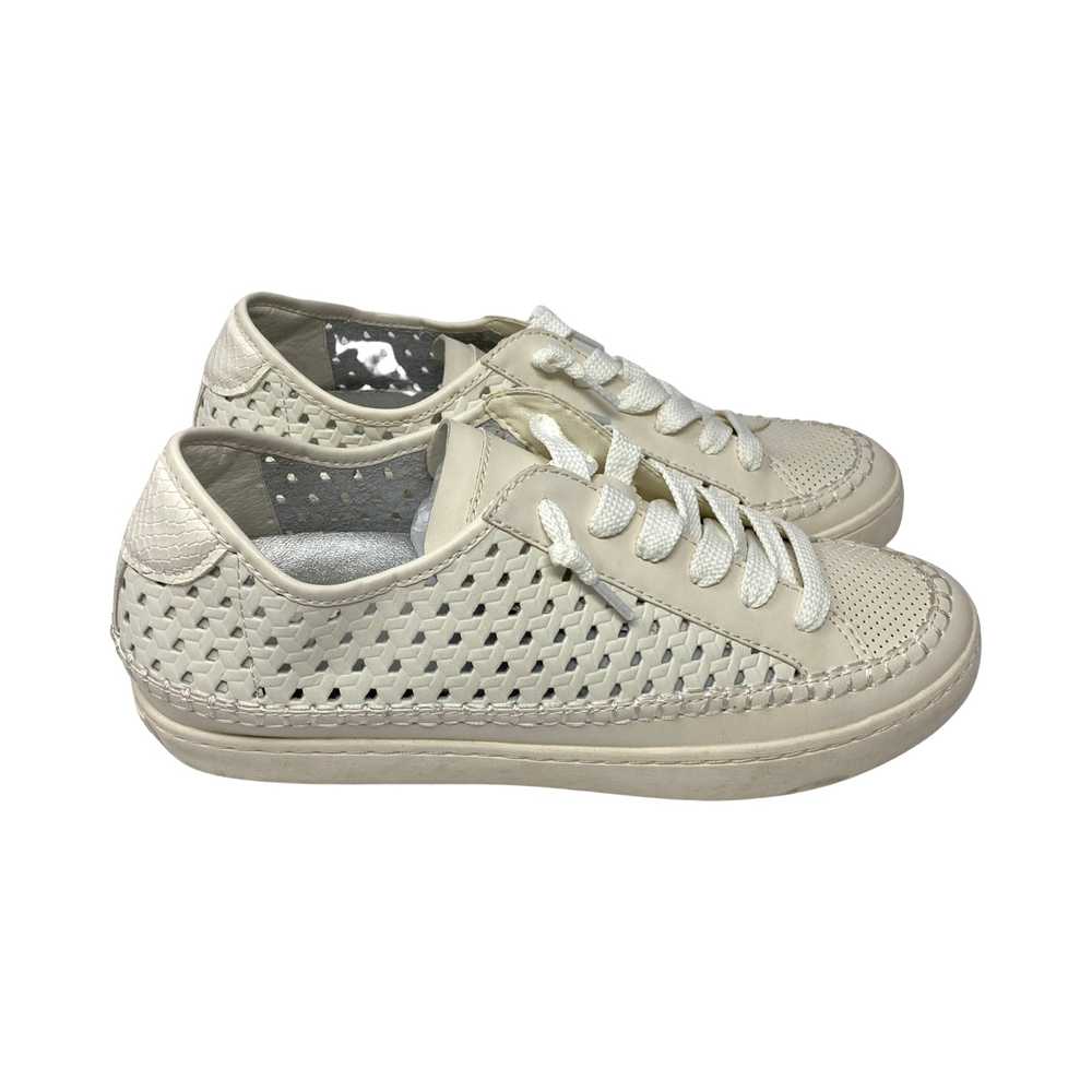 Dolce Vita Zina Sneaker - image 1