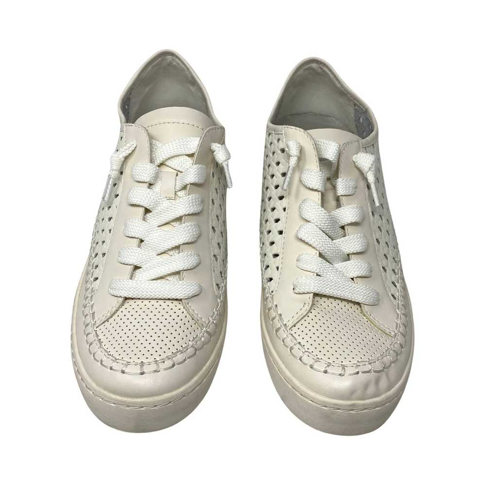 Dolce Vita Zina Sneaker - image 2