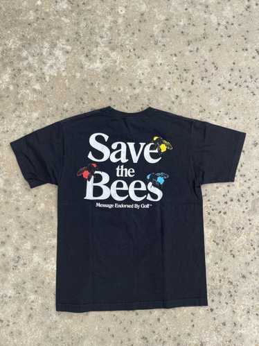 Golf wang save the - Gem