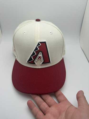 Lids x new era - Gem