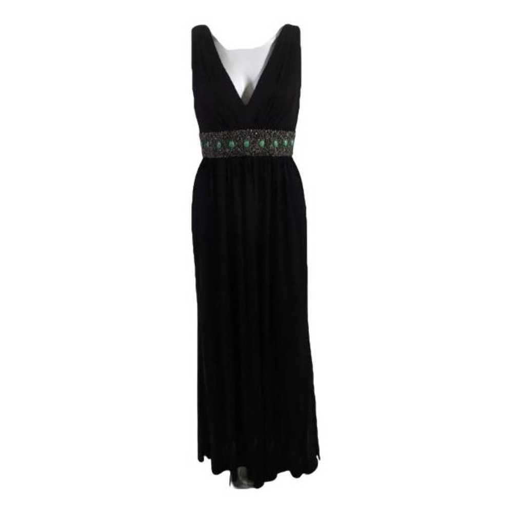 Monique Lhuillier Maxi dress - image 1