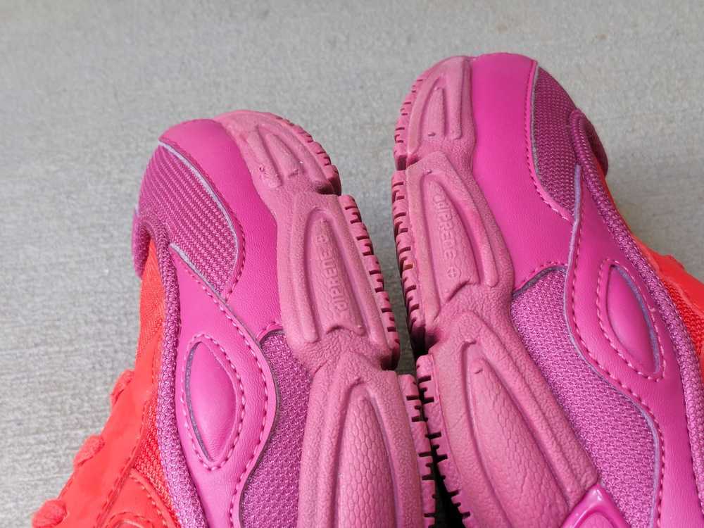 Adidas × Raf Simons Adidas x Raf Simons Ozweego 2… - image 10