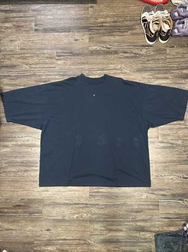 Gap × Yeezy Season Yzy Gap Logo T-Shirt