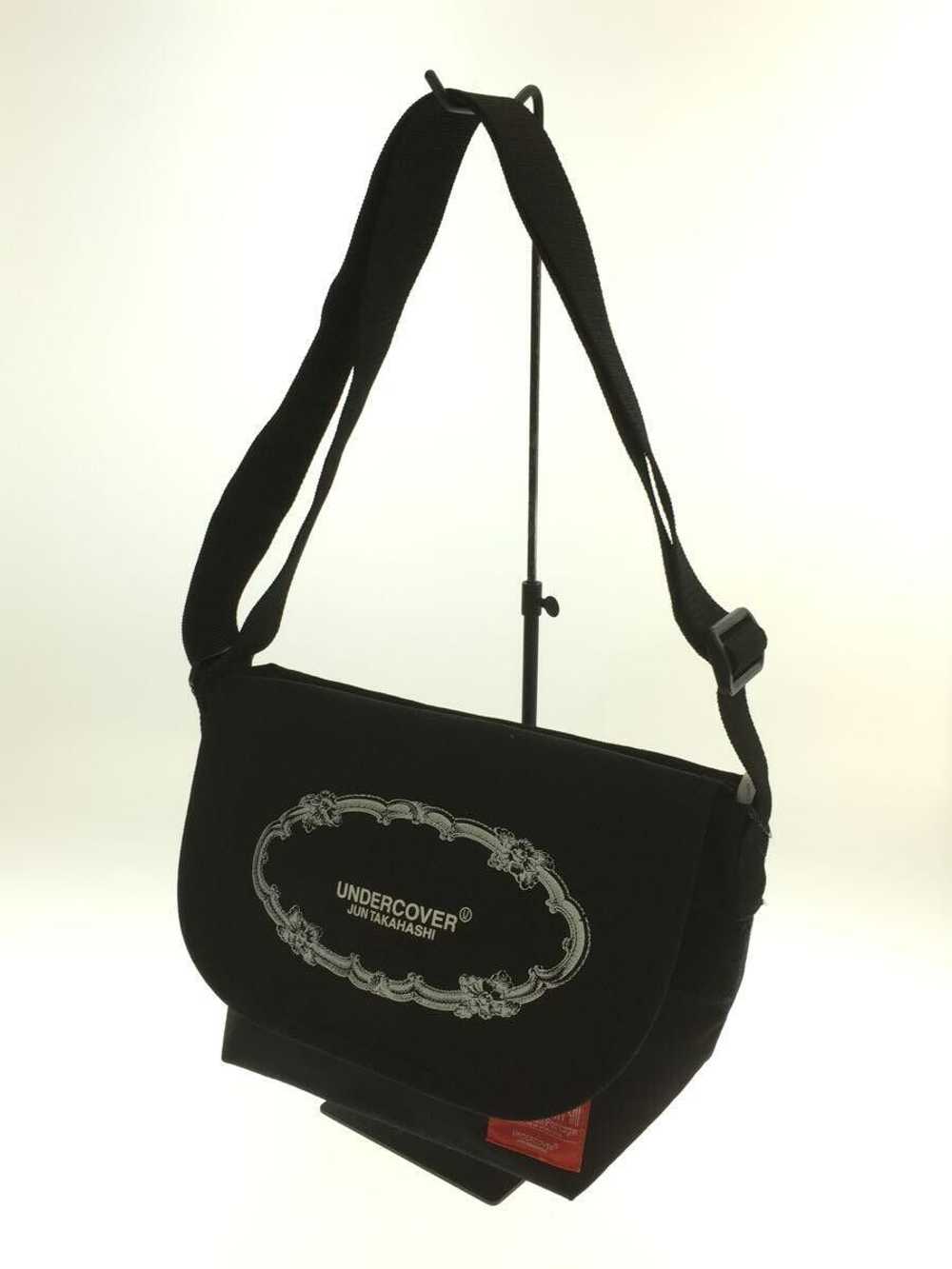 Undercover Manhattan Portage Shoulder Bag - image 2