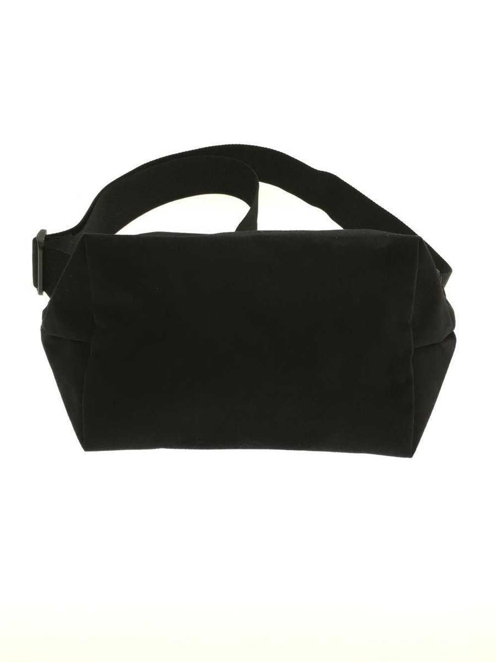 Undercover Manhattan Portage Shoulder Bag - image 3