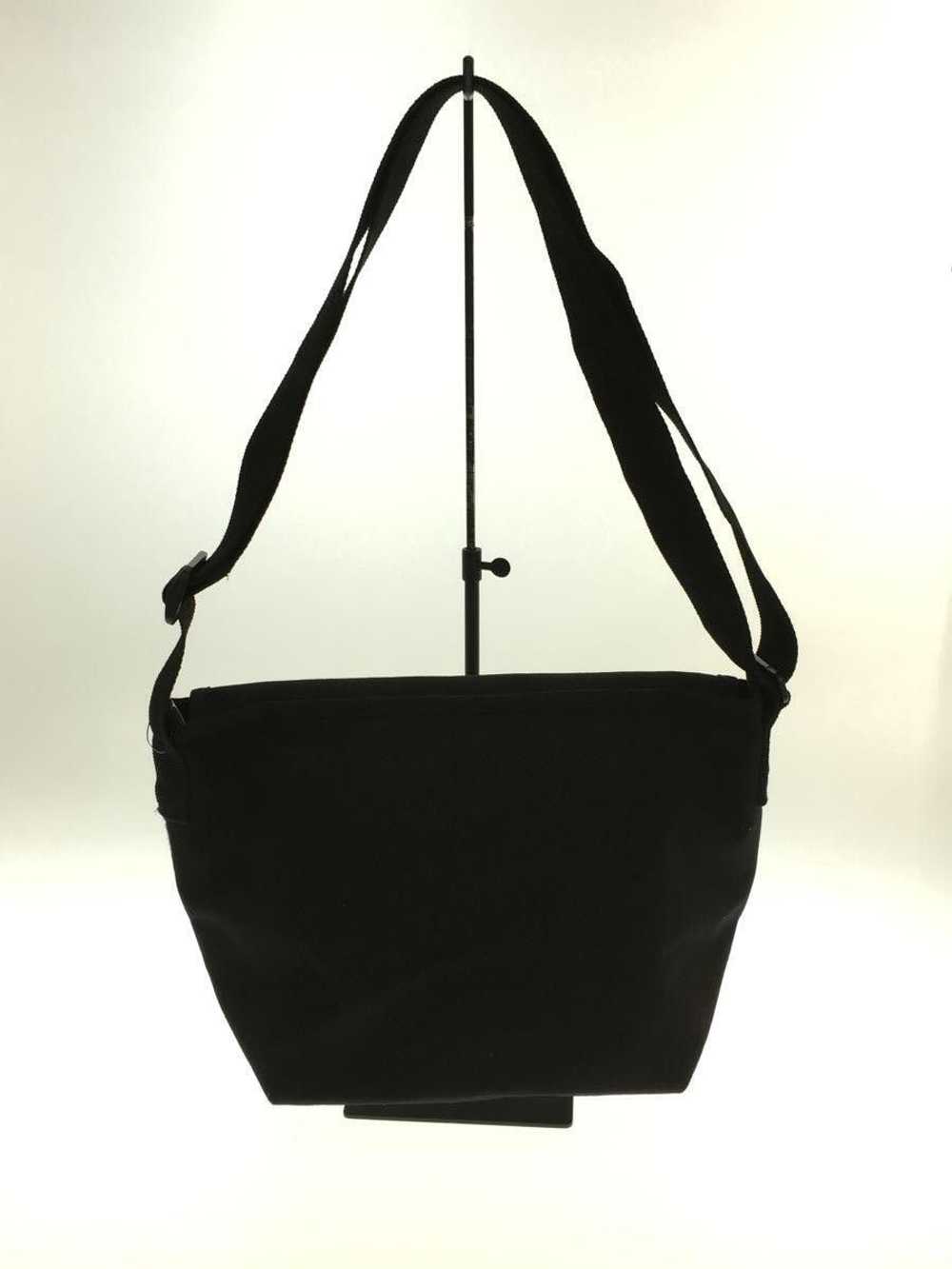 Undercover Manhattan Portage Shoulder Bag - image 4