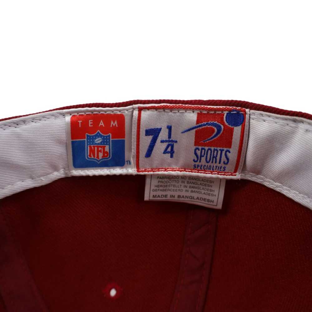 NFL × Sports Specialties × Vintage Vintage NWT Sp… - image 6