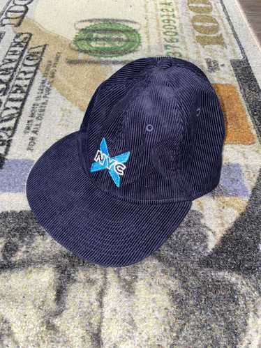 New york hat nyc - Gem