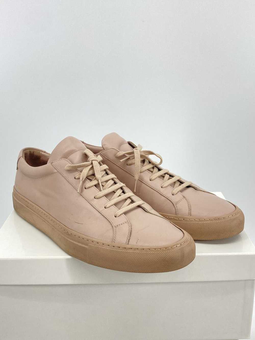 Common Projects Achilles Low - image 2