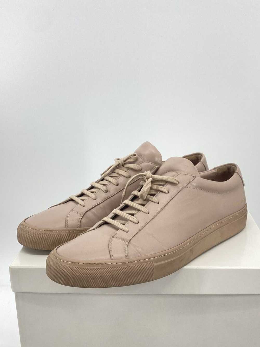 Common Projects Achilles Low - image 3