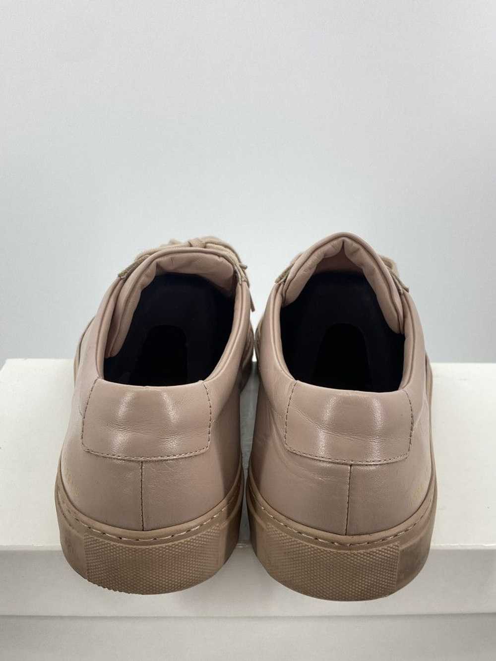 Common Projects Achilles Low - image 5