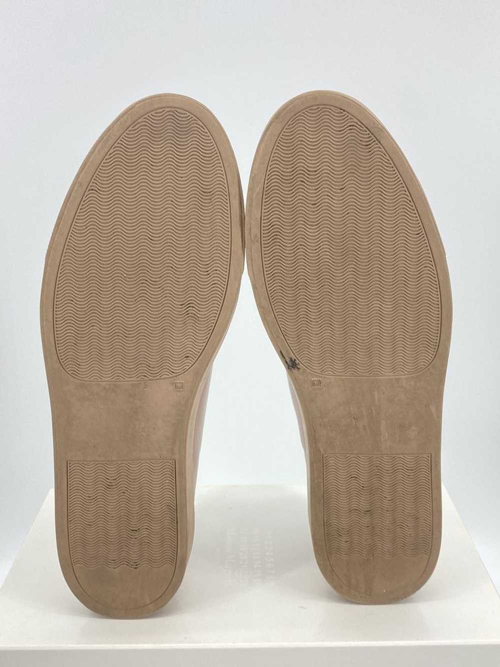 Common Projects Achilles Low - image 7