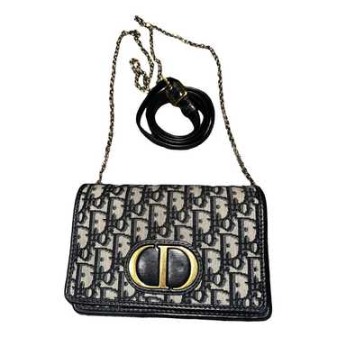 Dior 30 Montaigne 2-In-1 crossbody bag - image 1