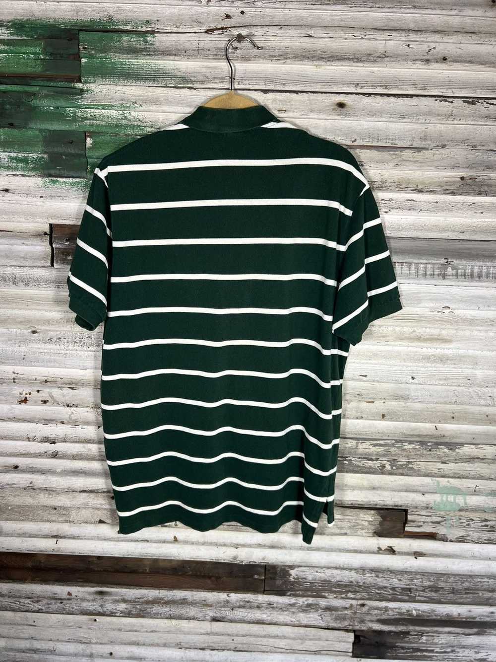 Polo Ralph Lauren × Vintage Vintage Polo Ralph La… - image 2