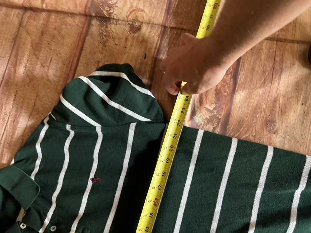 Polo Ralph Lauren × Vintage Vintage Polo Ralph La… - image 6