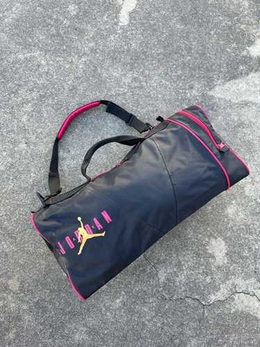 Nike Cross Body Bag SZS - Gem Nike Cross Body Bag SZS - Gem