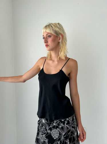 Drew camisole - image 1