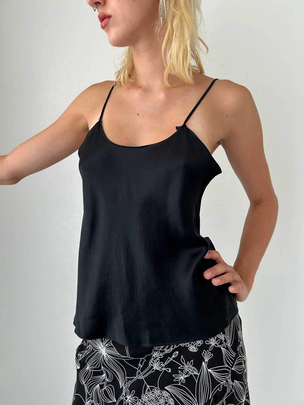 Drew camisole - image 5