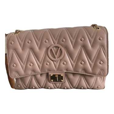 Vintage authentic mario valentino - Gem