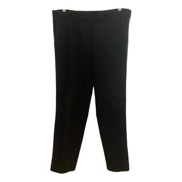 Marella Trousers - image 1