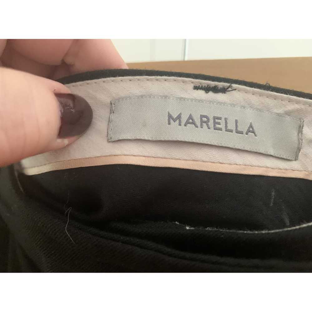 Marella Trousers - image 2