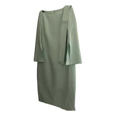 Safiyaa Mid-length dress - image 1