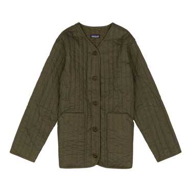 Patagonia Seldom Traveled Jacket - Women's
